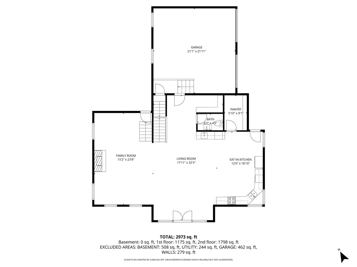 16614 Harmony Road Huntley IL 60142