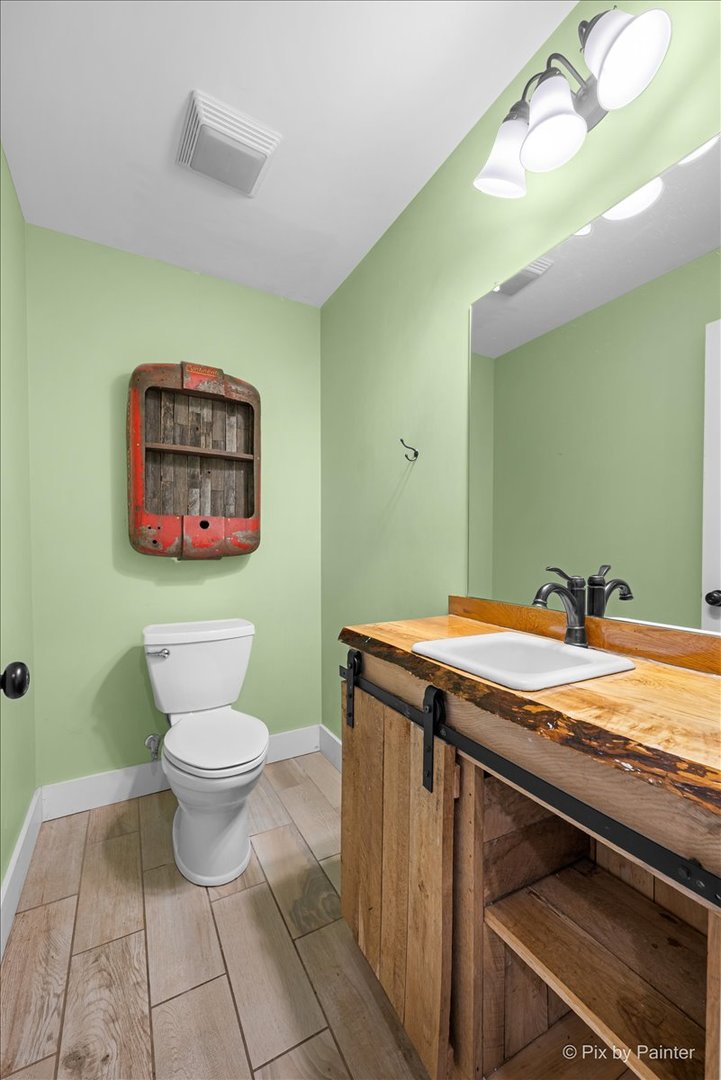 16614 Harmony Road Huntley IL 60142