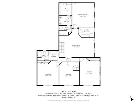 16614 Harmony Road Huntley IL 60142