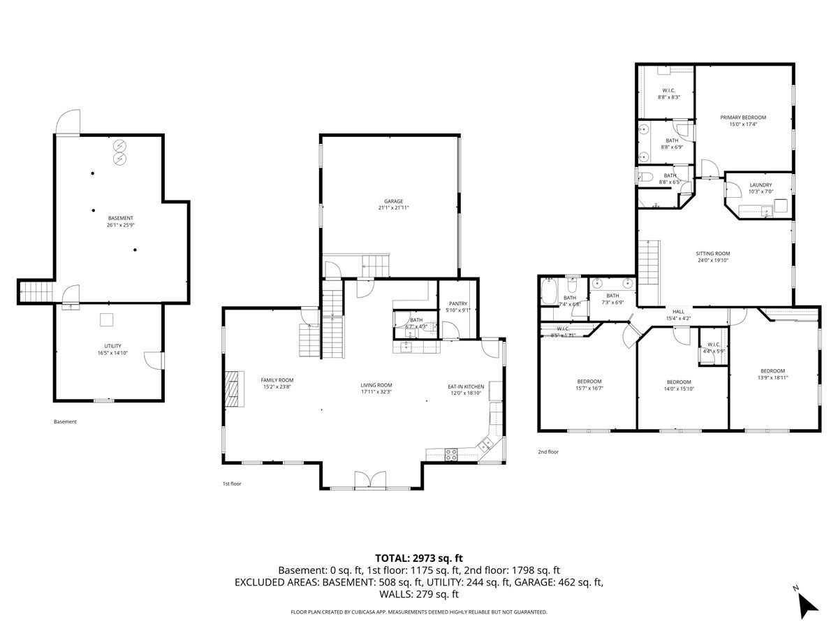 16614 Harmony Road Huntley IL 60142