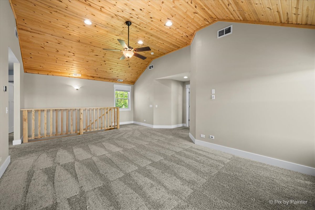 16614 Harmony Road Huntley IL 60142