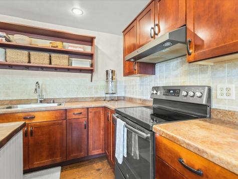 101 South Hickory Street Shannon IL 61078