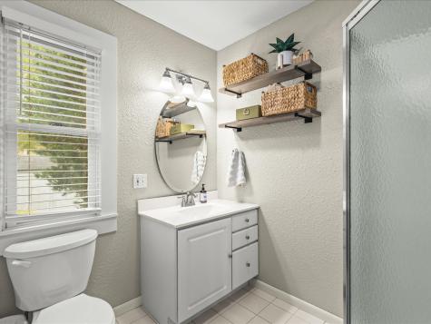 101 South Hickory Street Shannon IL 61078