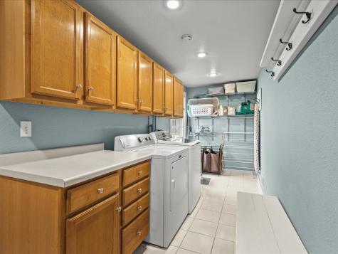 101 South Hickory Street Shannon IL 61078
