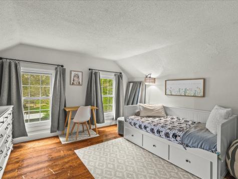 101 South Hickory Street Shannon IL 61078