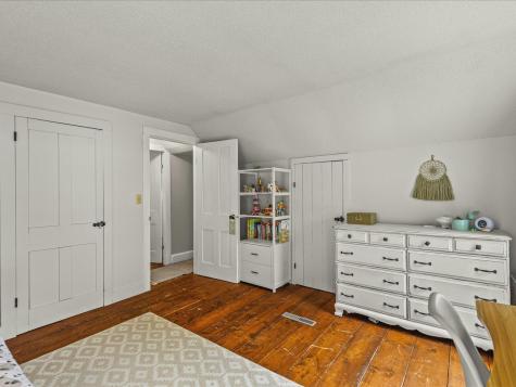 101 South Hickory Street Shannon IL 61078