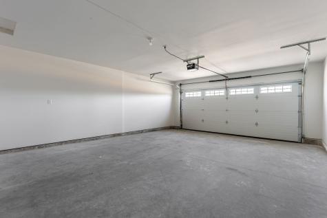 588 Fuller Lane Belvidere IL 61008