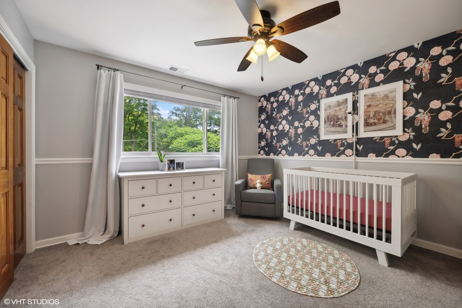 1620 Sawyer Avenue Glen Ellyn IL 60137