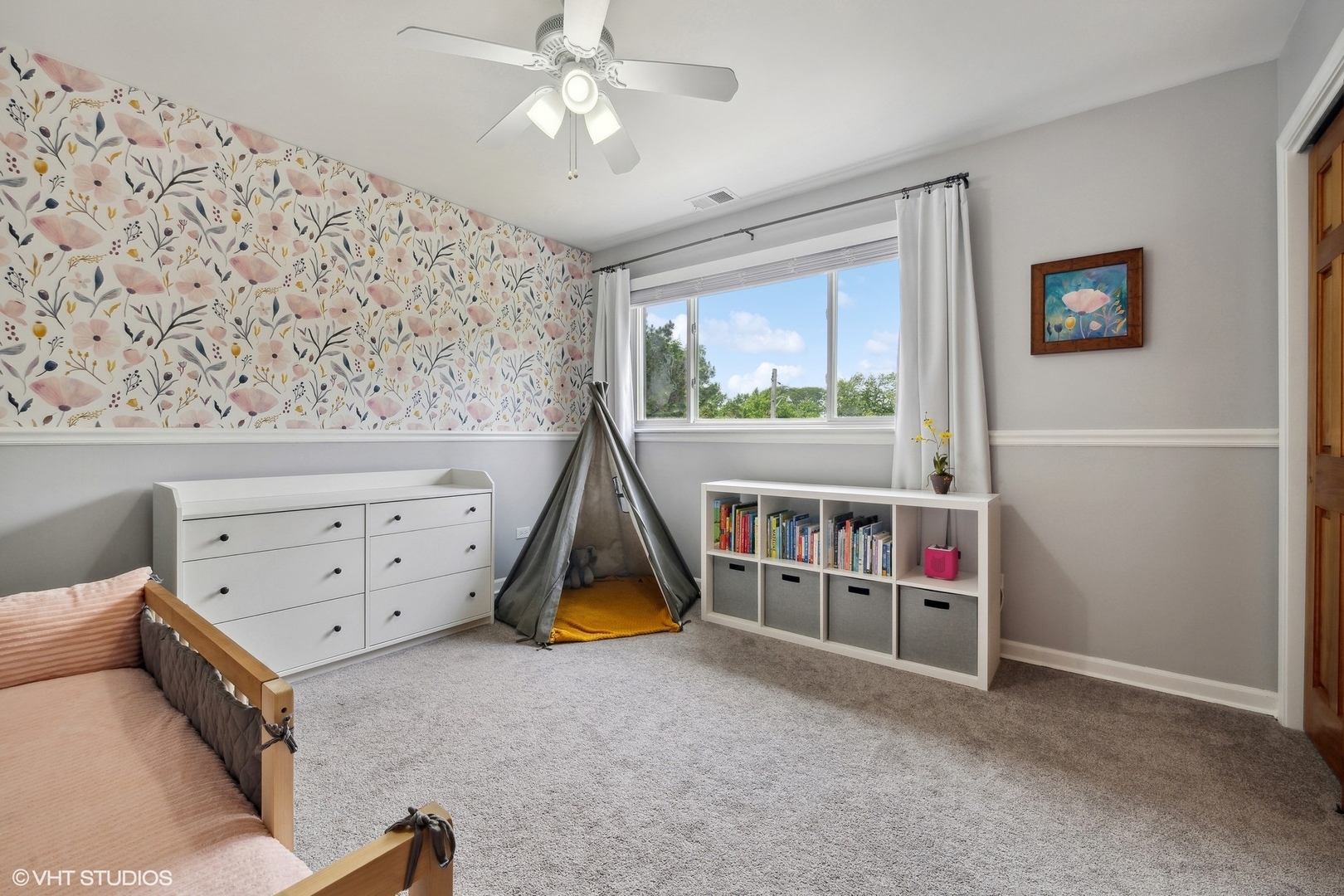 1620 Sawyer Avenue Glen Ellyn IL 60137