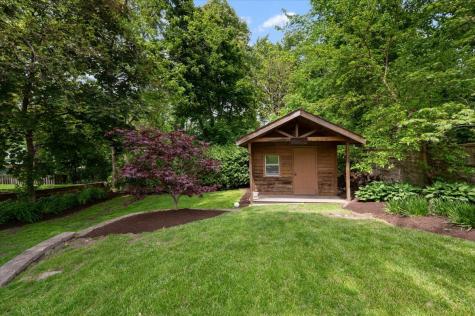 328 Ashland Avenue Highwood IL 60040