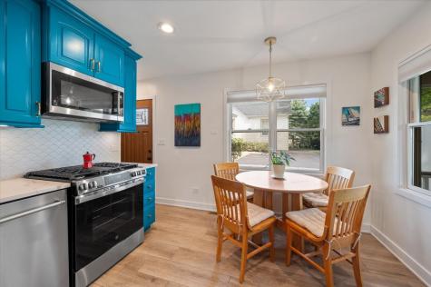 328 Ashland Avenue Highwood IL 60040