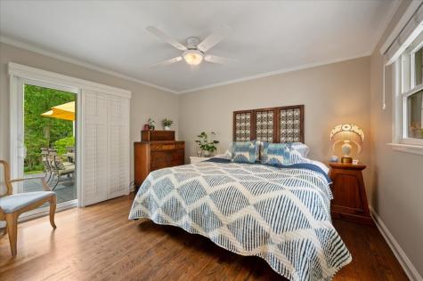 328 Ashland Avenue Highwood IL 60040