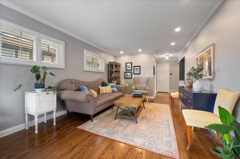 328 Ashland Avenue Highwood IL 60040