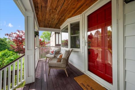 328 Ashland Avenue Highwood IL 60040