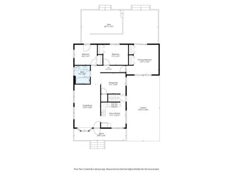 328 Ashland Avenue Highwood IL 60040