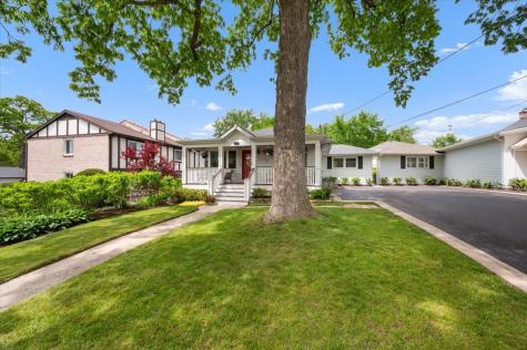 328 Ashland Avenue Highwood IL 60040