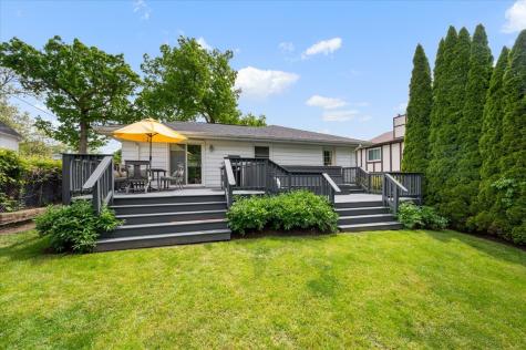 328 Ashland Avenue Highwood IL 60040