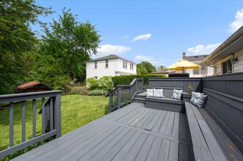 328 Ashland Avenue Highwood IL 60040