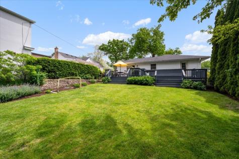 328 Ashland Avenue Highwood IL 60040