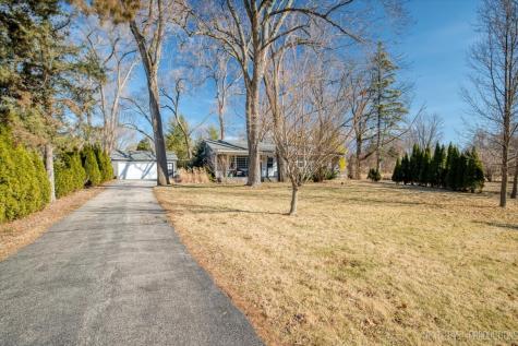 332 Evergreen Drive Batavia IL 60510