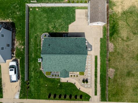 2110 East Oakland Avenue Bloomington IL 61701