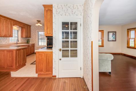 2110 East Oakland Avenue Bloomington IL 61701