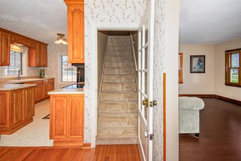 2110 East Oakland Avenue Bloomington IL 61701