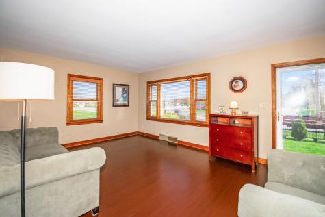 2110 East Oakland Avenue Bloomington IL 61701