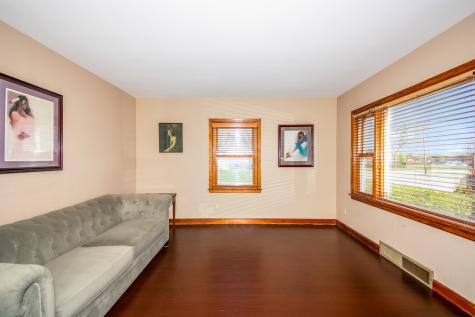 2110 East Oakland Avenue Bloomington IL 61701