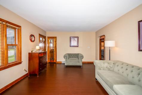 2110 East Oakland Avenue Bloomington IL 61701