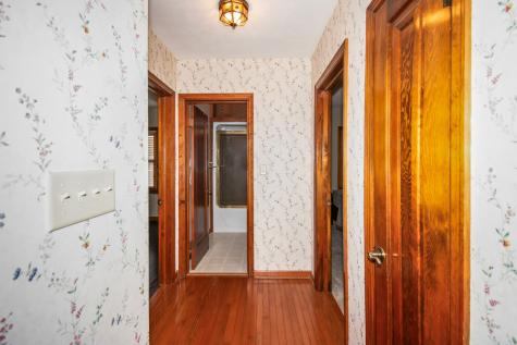 2110 East Oakland Avenue Bloomington IL 61701