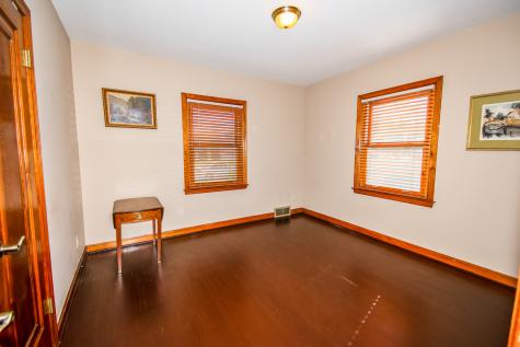 2110 East Oakland Avenue Bloomington IL 61701