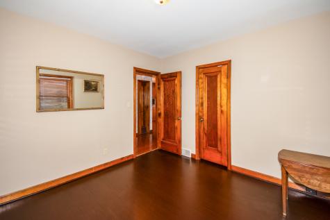 2110 East Oakland Avenue Bloomington IL 61701