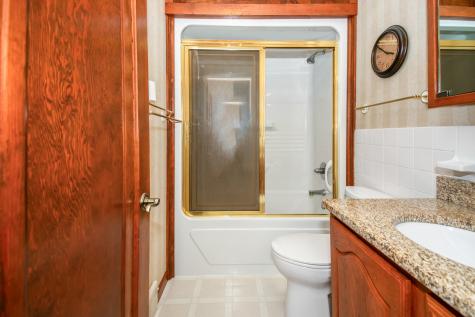 2110 East Oakland Avenue Bloomington IL 61701