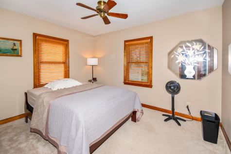 2110 East Oakland Avenue Bloomington IL 61701