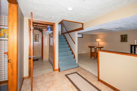 2110 East Oakland Avenue Bloomington IL 61701