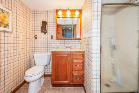 2110 East Oakland Avenue Bloomington IL 61701