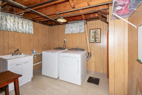 2110 East Oakland Avenue Bloomington IL 61701
