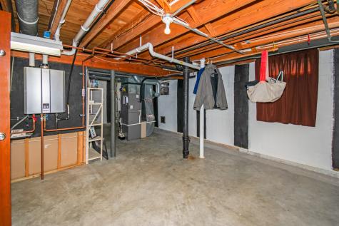 2110 East Oakland Avenue Bloomington IL 61701