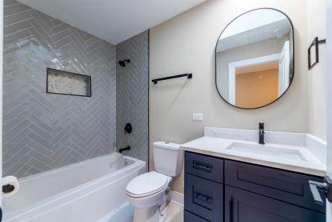 5125 171ST Street Street Oak Forest IL 60452