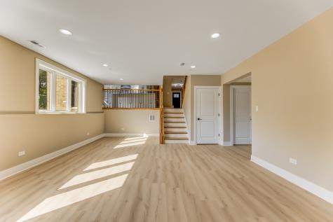 5125 171ST Street Street Oak Forest IL 60452