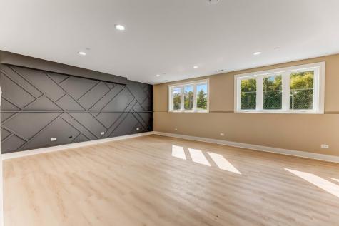5125 171ST Street Street Oak Forest IL 60452