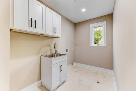 5125 171ST Street Street Oak Forest IL 60452