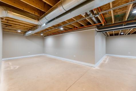 5125 171ST Street Street Oak Forest IL 60452