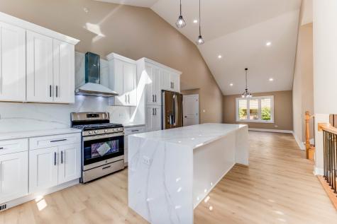 5125 171ST Street Street Oak Forest IL 60452