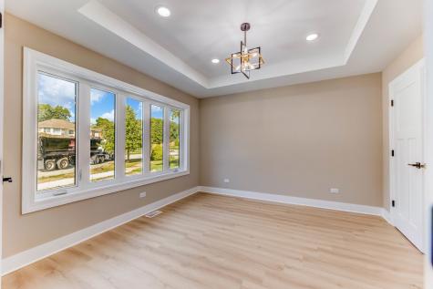 5125 171ST Street Street Oak Forest IL 60452