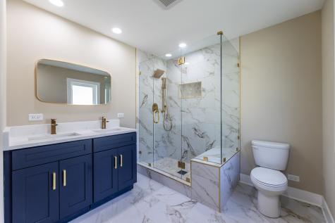 5125 171ST Street Street Oak Forest IL 60452