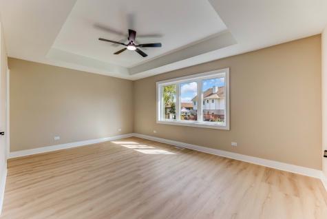 5125 171ST Street Street Oak Forest IL 60452
