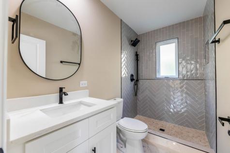5125 171ST Street Street Oak Forest IL 60452