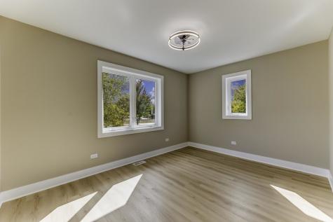 5125 171ST Street Street Oak Forest IL 60452